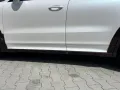Porsche LARTE Design Cayenne Coupe S 4.0 V8 