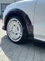 Porsche LARTE Design Cayenne Coupe S 4.0 V8 