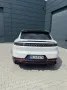 Porsche LARTE Design Cayenne Coupe S 4.0 V8 
