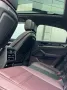 Porsche LARTE Design Cayenne Coupe S 4.0 V8 