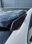 Porsche LARTE Design Cayenne Coupe S 4.0 V8 