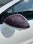 Porsche LARTE Design Cayenne Coupe S 4.0 V8 
