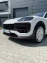 Porsche LARTE Design Cayenne Coupe S 4.0 V8 