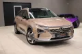 Hyundai NEXO Fuel Cell