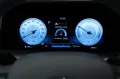 Hyundai NEXO Fuel Cell