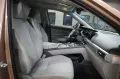 Hyundai NEXO Fuel Cell