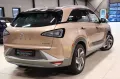 Hyundai NEXO Fuel Cell