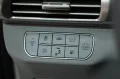 Hyundai NEXO Fuel Cell