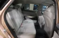 Hyundai NEXO Fuel Cell
