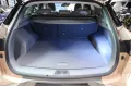 Hyundai NEXO Fuel Cell