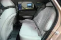 Hyundai NEXO Fuel Cell