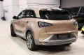 Hyundai NEXO Fuel Cell