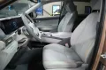 Hyundai NEXO Fuel Cell
