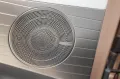 Hyundai NEXO Fuel Cell