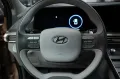 Hyundai NEXO Fuel Cell