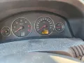 Opel Signum 2.2 dti