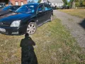 Opel Signum 2.2 dti
