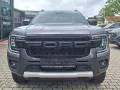 Ford Wildtrak 2,0 Hardtop Tech62 18