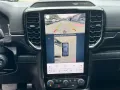 Ford Wildtrak 2,0 Hardtop Tech62 18