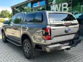 Ford Wildtrak 2,0 Hardtop Tech62 18
