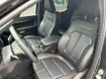 Ford Wildtrak 2,0 Hardtop Tech62 18
