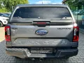 Ford Wildtrak 2,0 Hardtop Tech62 18