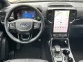Ford Wildtrak 2,0 Hardtop Tech62 18