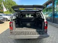 Ford Wildtrak 2,0 Hardtop Tech62 18