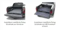 Ford Wildtrak 2,0 Hardtop Tech62 18
