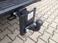 Ford Wildtrak 2,0 Hardtop Tech62 18