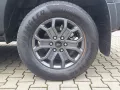 Ford Wildtrak 2,0 Hardtop Tech62 18