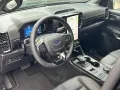 Ford Wildtrak 2,0 Hardtop Tech62 18
