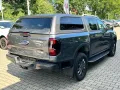 Ford Wildtrak 2,0 Hardtop Tech62 18