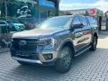 Ford Wildtrak 2,0 Hardtop Tech62 18