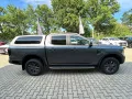 Ford Wildtrak 2,0 Hardtop Tech62 18