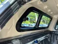 Ford Wildtrak 2,0 Hardtop Tech62 18