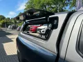 Ford Wildtrak 2,0 Hardtop Tech62 18