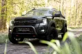 Ford Wildtrak 2,0 Hardtop Tech62 18