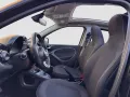 Smart ForFour 1.0 Passion 71cv twinamic automati