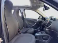 Smart ForFour 1.0 Passion 71cv twinamic automati