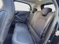 Smart ForFour 1.0 Passion 71cv twinamic automati