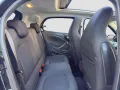 Smart ForFour 1.0 Passion 71cv twinamic automati