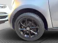 Smart ForFour 1.0 Passion 71cv twinamic automati