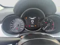 Fiat 500X 1.3 mjt 95cv 2021