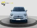 Fiat 500X 1.3 mjt 95cv 2021