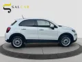 Fiat 500X 1.3 mjt 95cv 2021