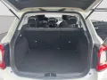 Fiat 500X 1.3 mjt 95cv 2021
