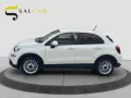 Fiat 500X 1.3 mjt 95cv 2021