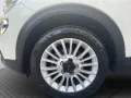 Fiat 500X 1.3 mjt 95cv 2021