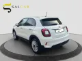 Fiat 500X 1.3 mjt 95cv 2021